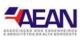 AEAN