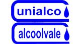 AlcoolVale