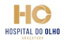 Hospital do Olho