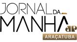 Jornal da Manhã Araçatuba