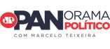 Panorama Político