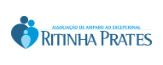 Ritinha Prates