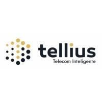 Tellius Telecom