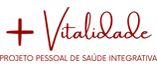 Vitalidade